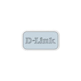 อุปกรณ์รับสัญญาณไวไฟ D-Link AX9U AX900 Wi-Fi 6 USB Adapter สีขาว