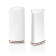 เราเตอร์ D - Link COVR - 2202 - SpeedCom