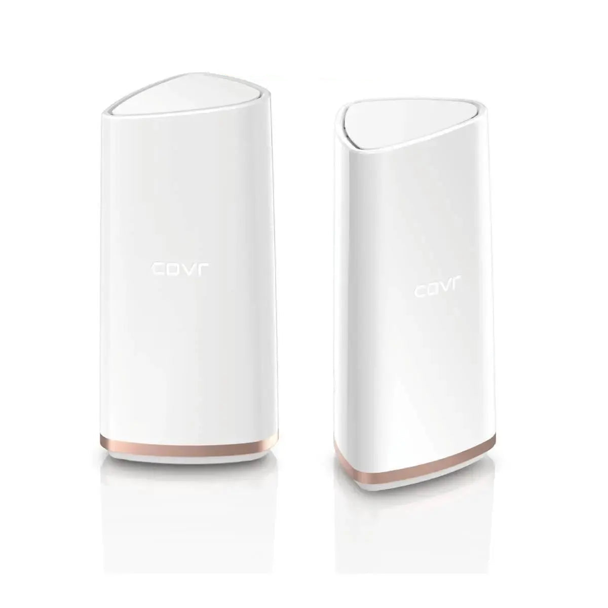 เราเตอร์ D - Link COVR - 2202 - SpeedCom