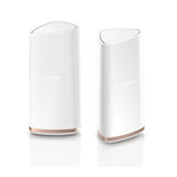 เราเตอร์ D - Link COVR - 2202 - SpeedCom