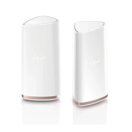 เราเตอร์ D - Link COVR - 2202 - SpeedCom