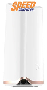 เราเตอร์ D - Link COVR - 2202 - SpeedCom