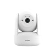 กล้องวงจรปิด D-Link DCS-6501LH 1296p 2K Pan & Tilt Wi-Fi Camera - SpeedCom