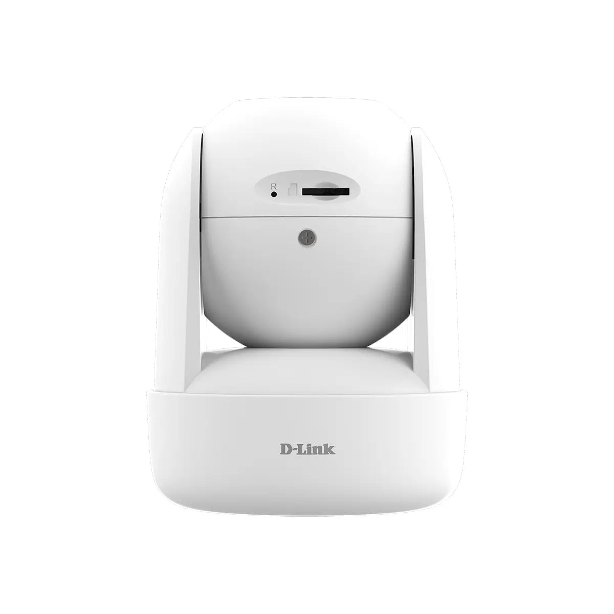 กล้องวงจรปิด D-Link DCS-6501LH 1296p 2K Pan & Tilt Wi-Fi Camera - SpeedCom