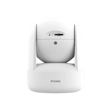 กล้องวงจรปิด D-Link DCS-6501LH 1296p 2K Pan & Tilt Wi-Fi Camera - SpeedCom