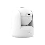 กล้องวงจรปิด D-Link DCS-6501LH 1296p 2K Pan & Tilt Wi-Fi Camera - SpeedCom