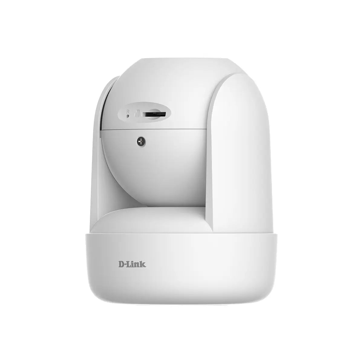 กล้องวงจรปิด D-Link DCS-6501LH 1296p 2K Pan & Tilt Wi-Fi Camera - SpeedCom