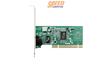 อุปกรณ์รับสัญญาณการ์ดแลน D-Link DGE-528TSpeedCom