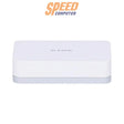 สวิตช์ฮับ D - Link DGS - 1005A สีขาว - SpeedCom