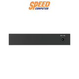 สวิตช์ฮับ D - Link DGS - 108GL - SpeedCom