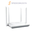 เราเตอร์ D-Link DIR-835M Wireless AC1200 Dual Band Gigabit - SpeedCom