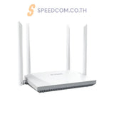 เราเตอร์ D-Link DIR-835M Wireless AC1200 Dual Band Gigabit - SpeedCom