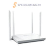 เราเตอร์ D-Link DIR-835M Wireless AC1200 Dual Band Gigabit - SpeedCom