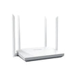 เราเตอร์ D-Link DIR-835M Wireless AC1200 Dual Band Gigabit - SpeedCom