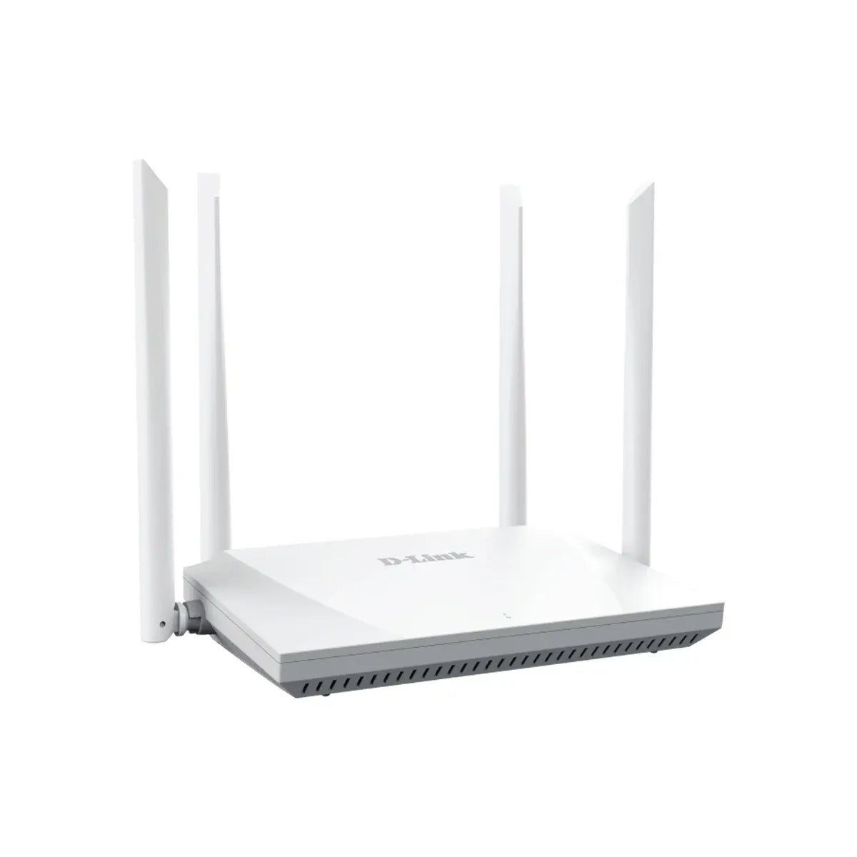 เราเตอร์ D-Link DIR-835M Wireless AC1200 Dual Band Gigabit - SpeedCom