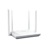 เราเตอร์ D-Link DIR-835M Wireless AC1200 Dual Band Gigabit - SpeedCom