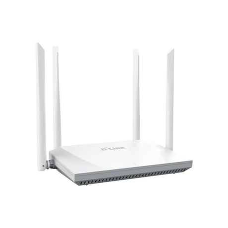 เราเตอร์ D-Link DIR-835M Wireless AC1200 Dual Band Gigabit - SpeedCom