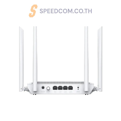 เราเตอร์ D-Link DIR-835M Wireless AC1200 Dual Band Gigabit - SpeedCom
