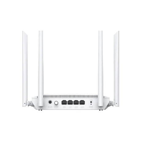 เราเตอร์ D-Link DIR-835M Wireless AC1200 Dual Band Gigabit - SpeedCom