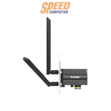 อุปกรณ์รับสัญญาณการ์ดแลน D-Link DWA-X562SpeedCom