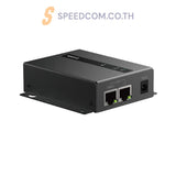 เราเตอร์ D-Link DWM-313 4G M2M - SpeedCom