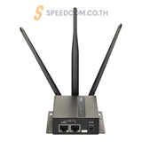 เราเตอร์ D-Link DWM-313 4G M2MSpeedCom