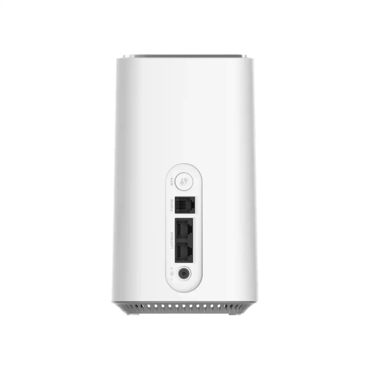 เราเตอร์ D-Link DWR-2000M 5G CPE Wi-Fi Router สีขาว