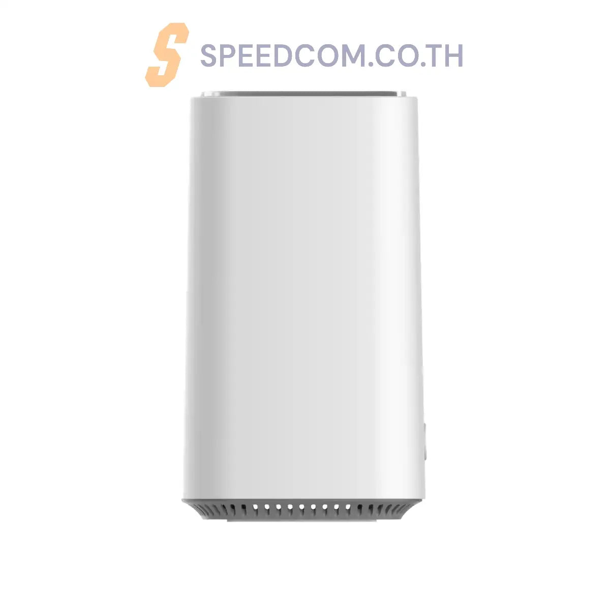 เราเตอร์ D-Link DWR-2000M 5G CPE Wi-Fi Router สีขาว