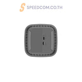 เราเตอร์ D-Link DWR-2000M 5G CPE Wi-Fi Router สีขาว