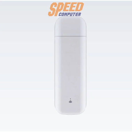 เราเตอร์ D - Link DWR 910M สีขาว - SpeedCom