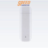เราเตอร์ D - Link DWR 910M สีขาว - SpeedCom
