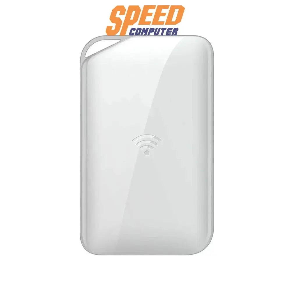 เราเตอร์ D - Link DWR - 930M - SpeedCom