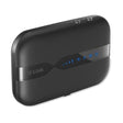 เราเตอร์ D-Link DWR-932M 4G LTE Mobile WiFi Hotspot - SpeedCom