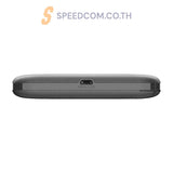 เราเตอร์ D-Link DWR-932M 4G LTE Mobile WiFi Hotspot - SpeedCom