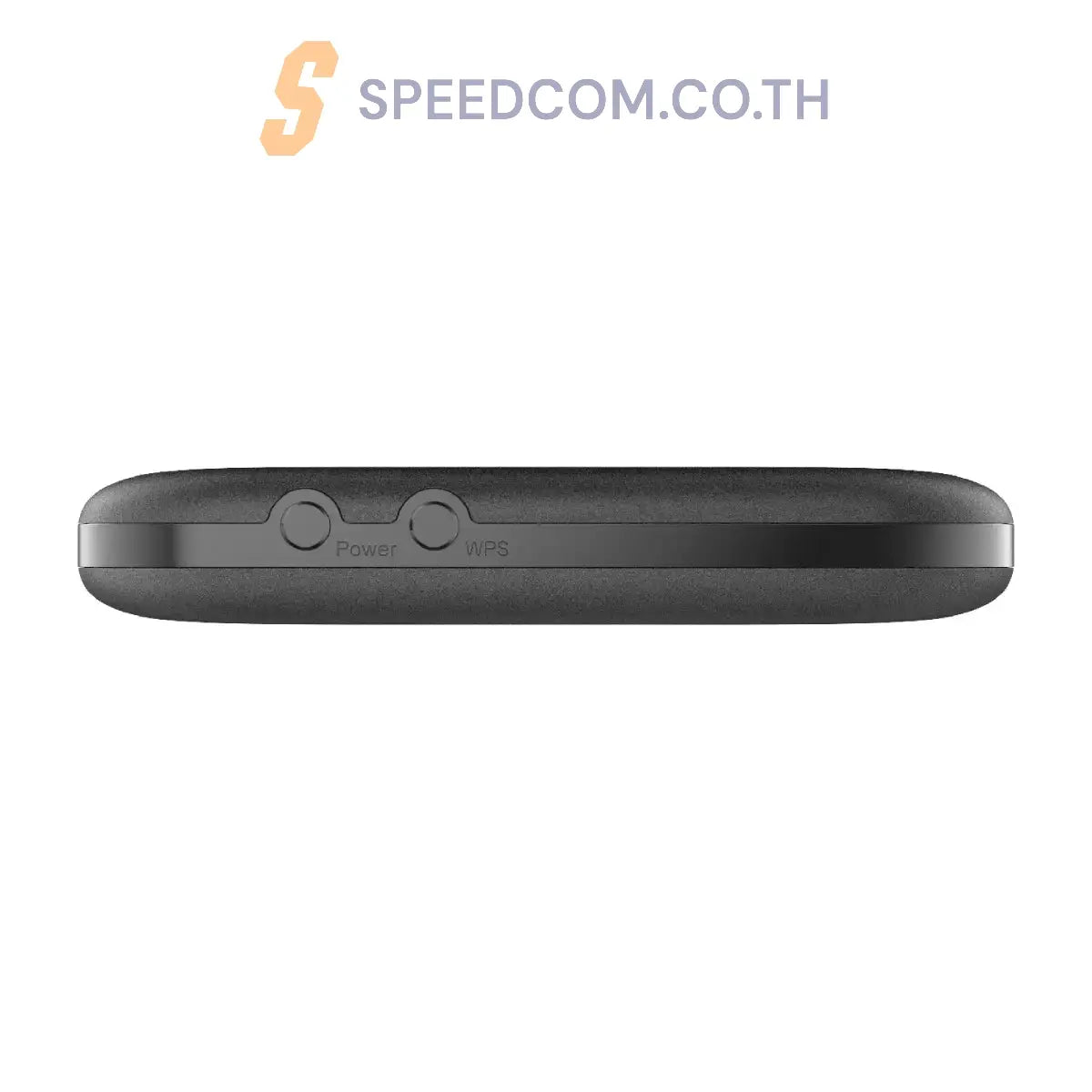 เราเตอร์ D-Link DWR-932M 4G LTE Mobile WiFi Hotspot - SpeedCom