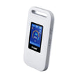 เราเตอร์ D-Link DWR-932M 4G LTE Mobile WiFi Hotspot - SpeedCom