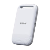 เราเตอร์ D-Link DWR-932M 4G LTE Mobile WiFi HotspotSpeedCom