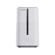เราเตอร์ D-Link DWR-BE7200G 5G Wi-Fi 7 Router สีขาว