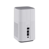 เราเตอร์ D-Link DWR-BE7200G 5G Wi-Fi 7 Router สีขาว