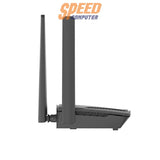 เร้าเตอร์ D - Link DWR M930DS สีดำ - SpeedCom