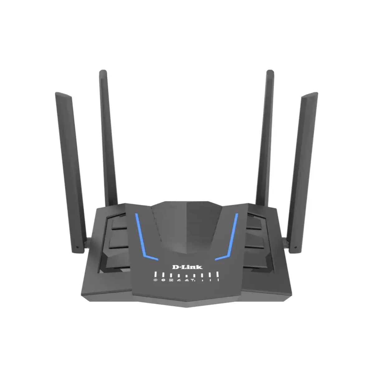 เราเตอร์ D-Link DWR-M975X LTE Cat 6 Wi-Fi 6 AX1500 - SpeedCom