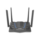 เราเตอร์ D-Link DWR-M975X LTE Cat 6 Wi-Fi 6 AX1500 - SpeedCom