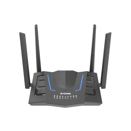 เราเตอร์ D-Link DWR-M975X LTE Cat 6 Wi-Fi 6 AX1500 - SpeedCom
