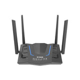 เราเตอร์ D-Link DWR-M975X LTE Cat 6 Wi-Fi 6 AX1500 - SpeedCom