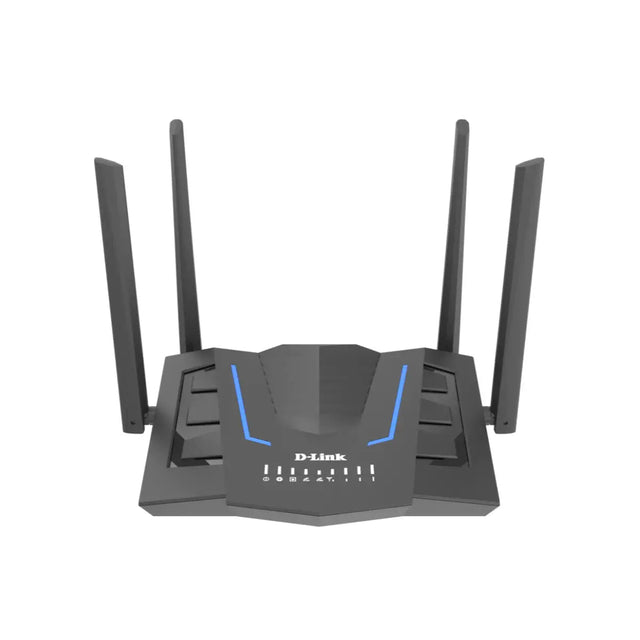 เราเตอร์ D-Link DWR-M975X LTE Cat 6 Wi-Fi 6 AX1500 - SpeedCom