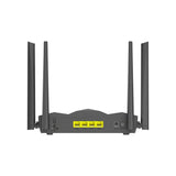 เราเตอร์ D-Link DWR-M975X LTE Cat 6 Wi-Fi 6 AX1500 - SpeedCom