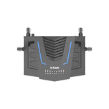 เราเตอร์ D-Link DWR-M975X LTE Cat 6 Wi-Fi 6 AX1500 - SpeedCom