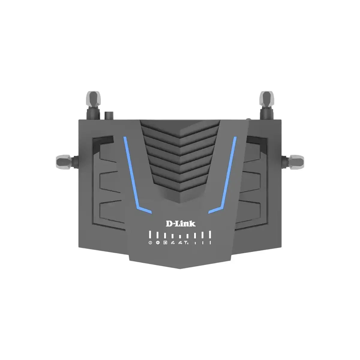 เราเตอร์ D-Link DWR-M975X LTE Cat 6 Wi-Fi 6 AX1500 - SpeedCom