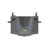 เราเตอร์ D-Link DWR-M975X LTE Cat 6 Wi-Fi 6 AX1500 - SpeedCom