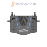 เราเตอร์ D-Link DWR-M975X LTE Cat 6 Wi-Fi 6 AX1500 - SpeedCom